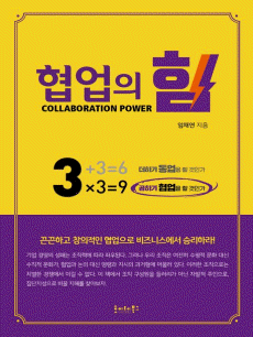 ������ ��