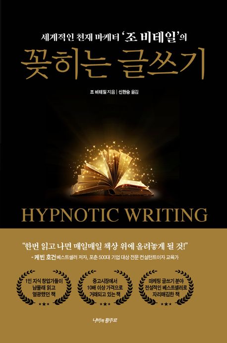 ������ �۾���