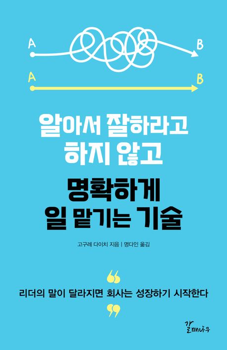 ˾Ƽ ϶  ʰ Ȯϰ  ñ 