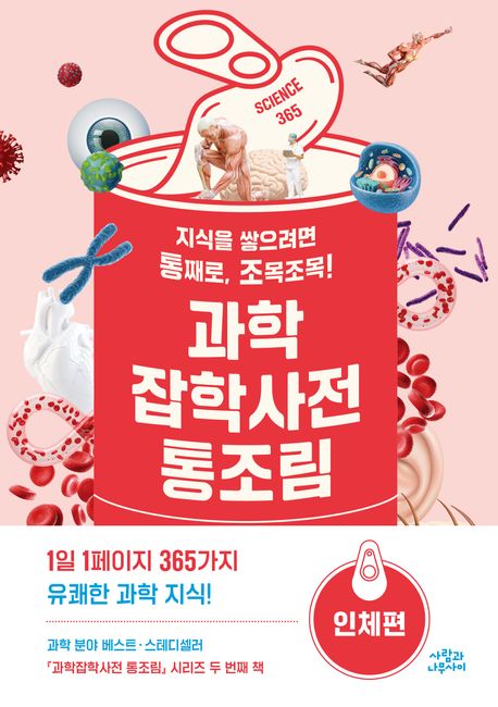 �������л��� ������ : ��ü��