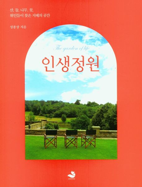 �λ�����