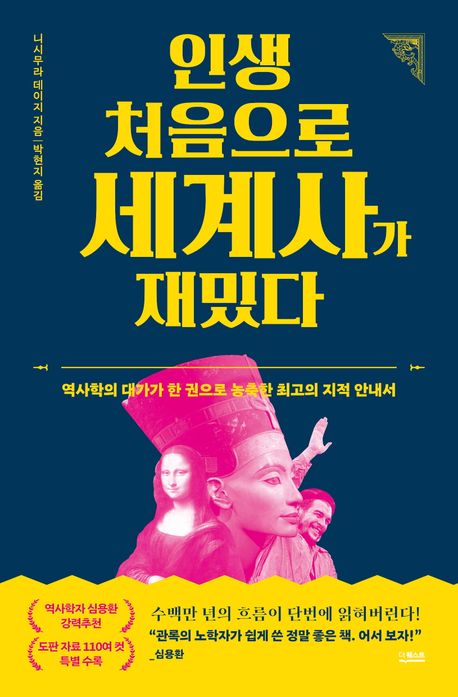 �λ� ó������ ����簡 ��մ�