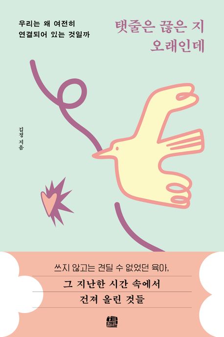 ������ ���� �� �����ε�